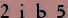 Saisir ce code ci-contre