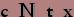 Saisir ce code ci-contre