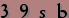 Saisir ce code ci-contre