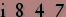 Saisir ce code ci-contre