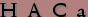 Saisir ce code ci-contre