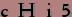 Saisir ce code ci-contre