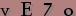 Saisir ce code ci-contre