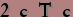 Saisir ce code ci-contre
