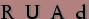 Saisir ce code ci-contre
