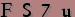 Saisir ce code ci-contre