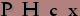 Saisir ce code ci-contre