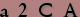 Saisir ce code ci-contre