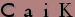 Saisir ce code ci-contre