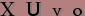 Saisir ce code ci-contre