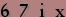 Saisir ce code ci-contre