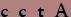 Saisir ce code ci-contre