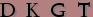 Saisir ce code ci-contre