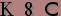 Saisir ce code ci-contre
