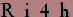 Saisir ce code ci-contre