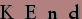 Saisir ce code ci-contre