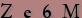 Saisir ce code ci-contre