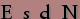 Saisir ce code ci-contre