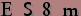 Saisir ce code ci-contre