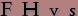 Saisir ce code ci-contre