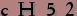 Saisir ce code ci-contre