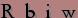 Saisir ce code ci-contre
