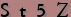 Saisir ce code ci-contre