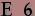 Saisir ce code ci-contre