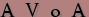 Saisir ce code ci-contre