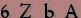 Saisir ce code ci-contre