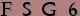 Saisir ce code ci-contre