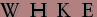 Saisir ce code ci-contre