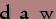 Saisir ce code ci-contre