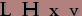 Saisir ce code ci-contre