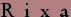 Saisir ce code ci-contre