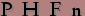 Saisir ce code ci-contre