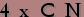 Saisir ce code ci-contre