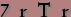Saisir ce code ci-contre