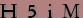 Saisir ce code ci-contre