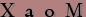 Saisir ce code ci-contre
