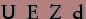 Saisir ce code ci-contre