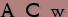 Saisir ce code ci-contre