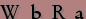 Saisir ce code ci-contre