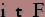 Saisir ce code ci-contre