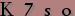 Saisir ce code ci-contre