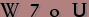 Saisir ce code ci-contre