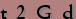 Saisir ce code ci-contre