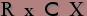 Saisir ce code ci-contre