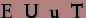 Saisir ce code ci-contre