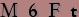 Saisir ce code ci-contre